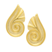 Nautilus Studs