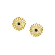 Connie Stud Earrings