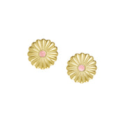 Connie Stud Earrings