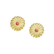 Connie Stud Earrings