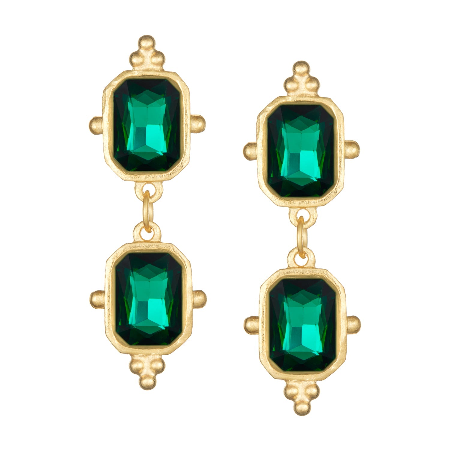 Collins Highball Earrings