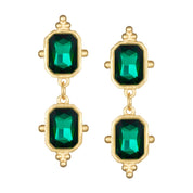 Collins Highball Earrings