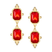 Collins Highball Earrings