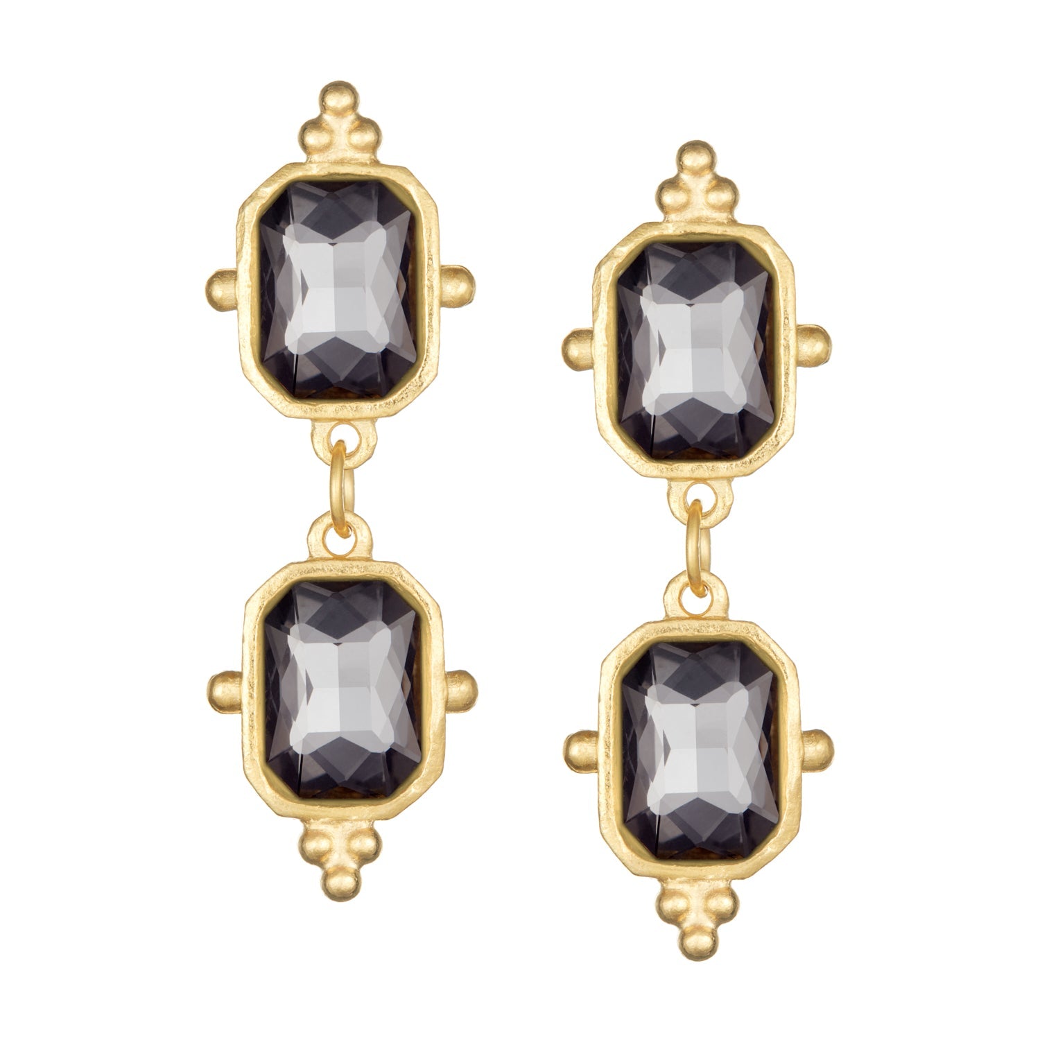 Collins Highball Earrings