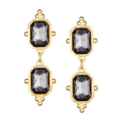 Collins Highball Earrings