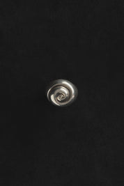 Nautilus Ring