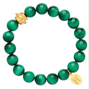 Bailey Stretch Bracelet