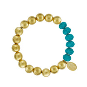 Milly Margaret Bracelet