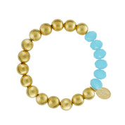 Milly Margaret Bracelet