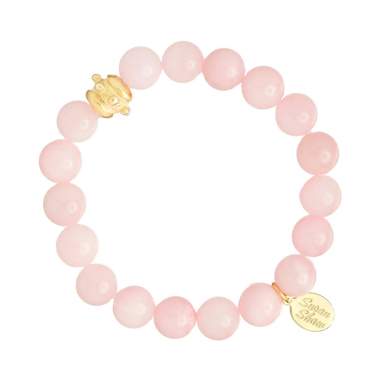 Bailey Stretch Bracelet