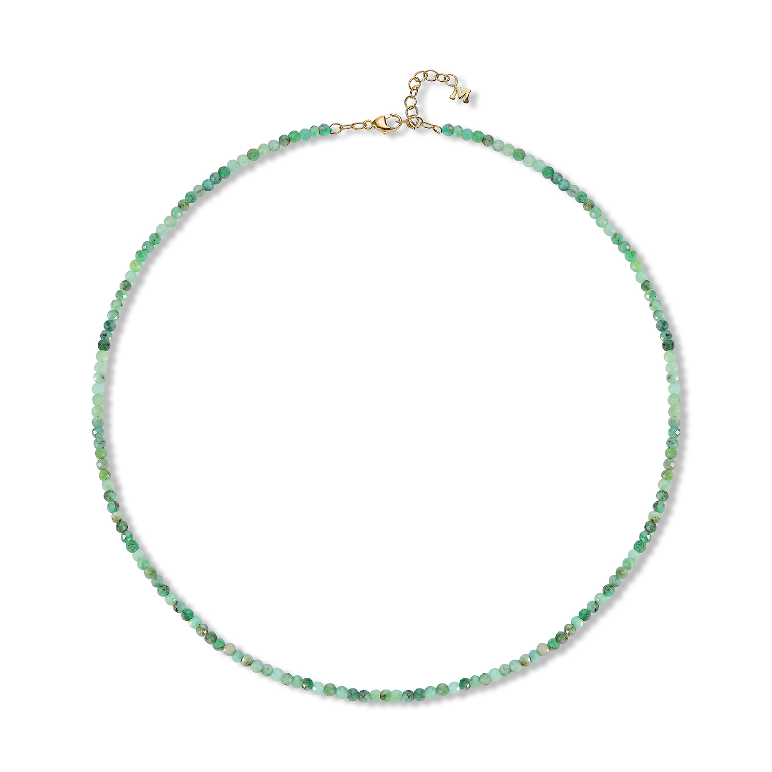 2mmEmeraldBeadedNecklace_b77ca816-a719-42b9-8065-7769470f2a75.png