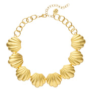 Marbella Necklace