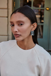 THE IMOLE EARRINGS