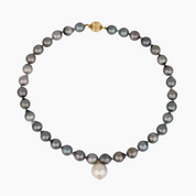 Nalu Tahitian Pearl Strand