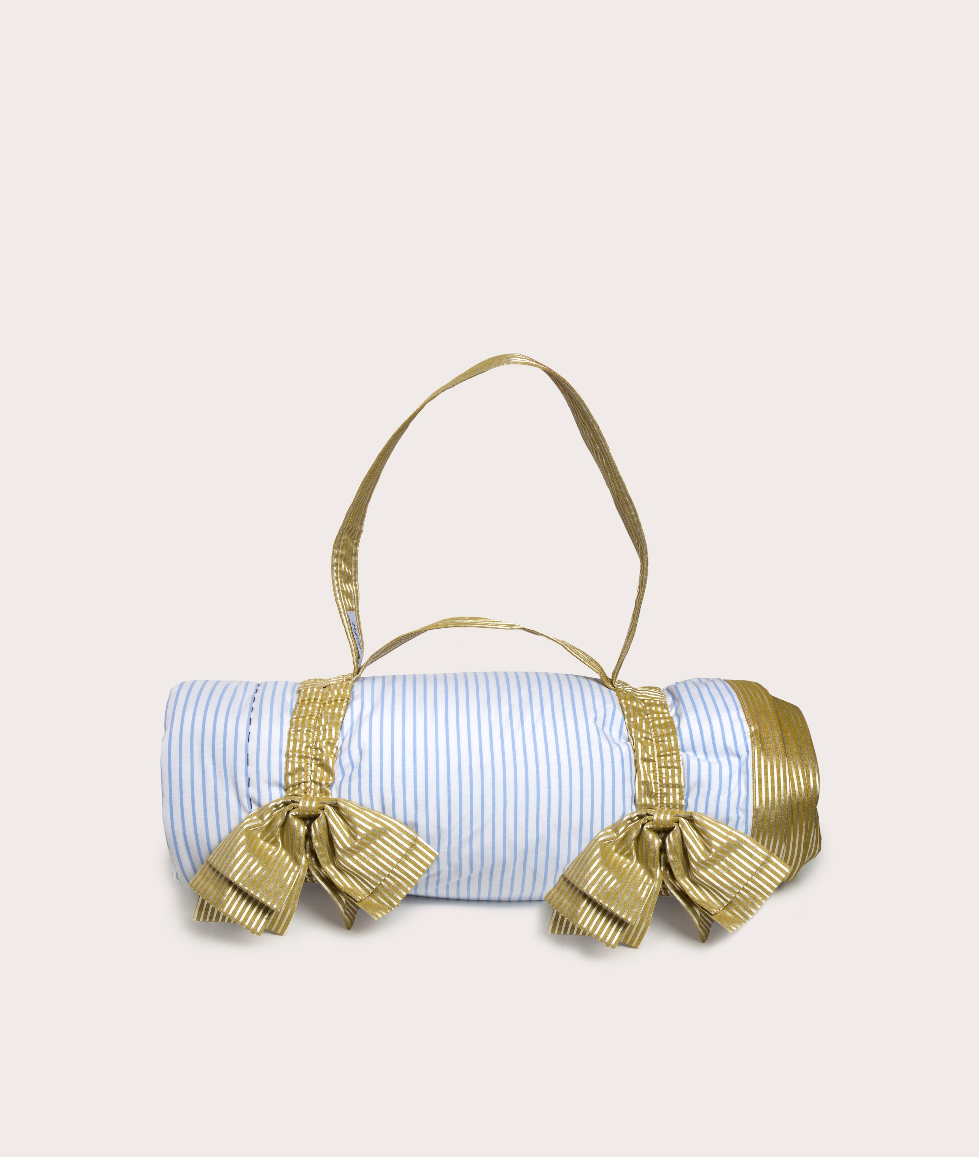 Picnic Blanket, Opaline