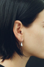 Droplet Earrings