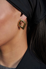 THE ÀÀRÁ EARRINGS