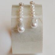 Emmanuelle Earrings