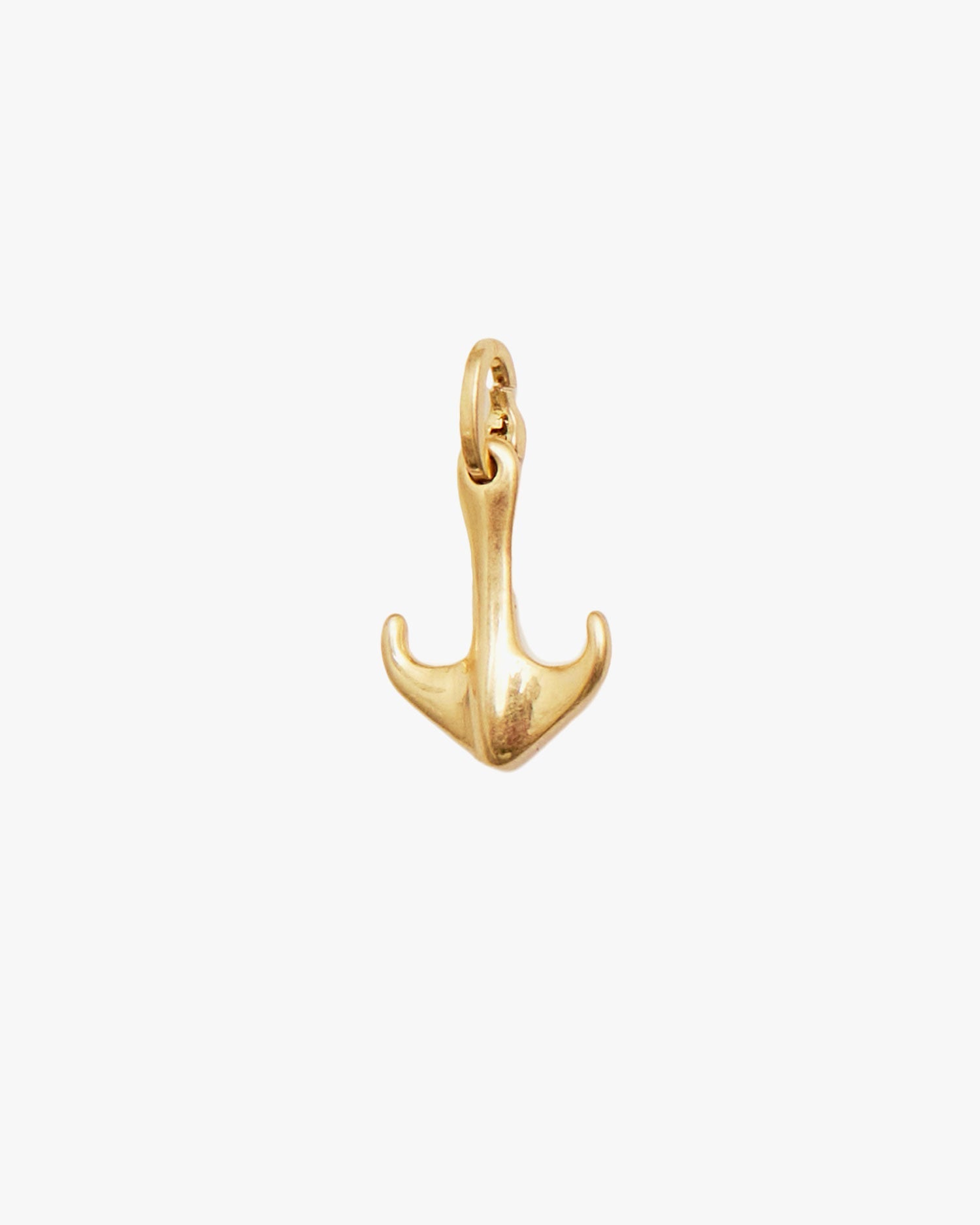 Anchor Charm