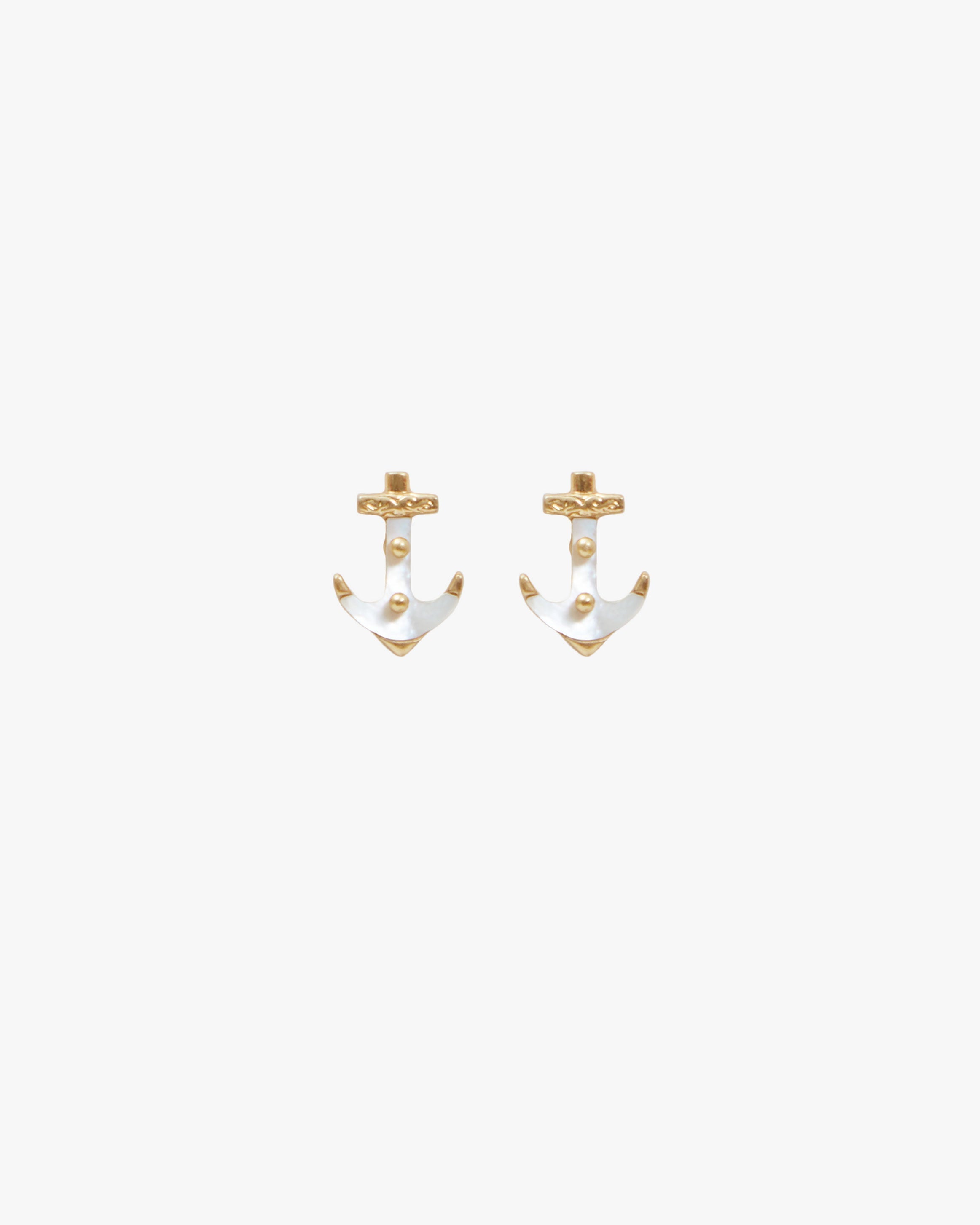 Anchor-Stud-Earrings---JW-ER-EA-100060-VGCRM---front_cffd980c-2bdc-4d56-9b6a-75ea63ce2efd.jpg