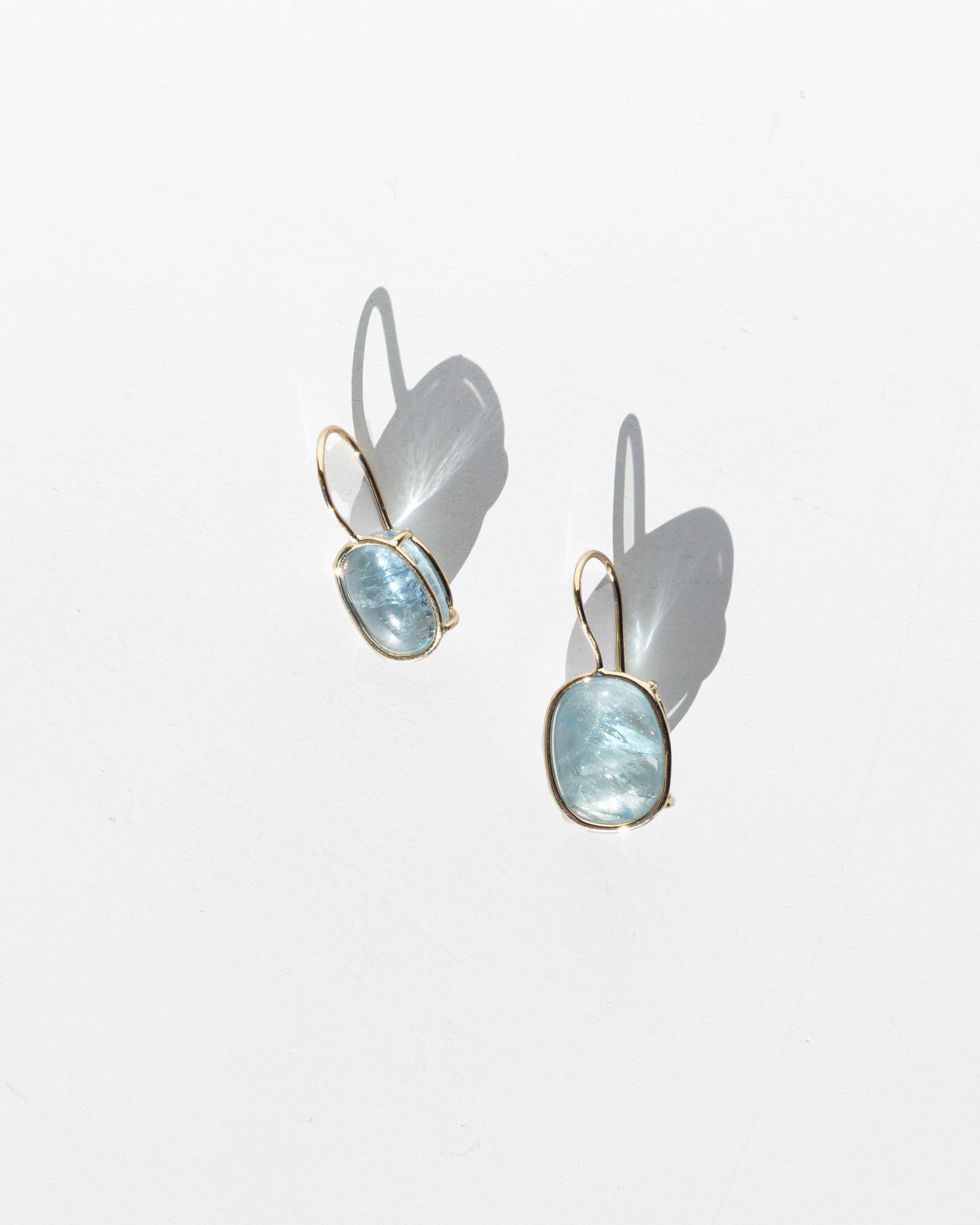 Aquamarine_FloatingDropEarrings_a06132c0-4cee-42a6-a6b8-2c29e6fe4029.jpg