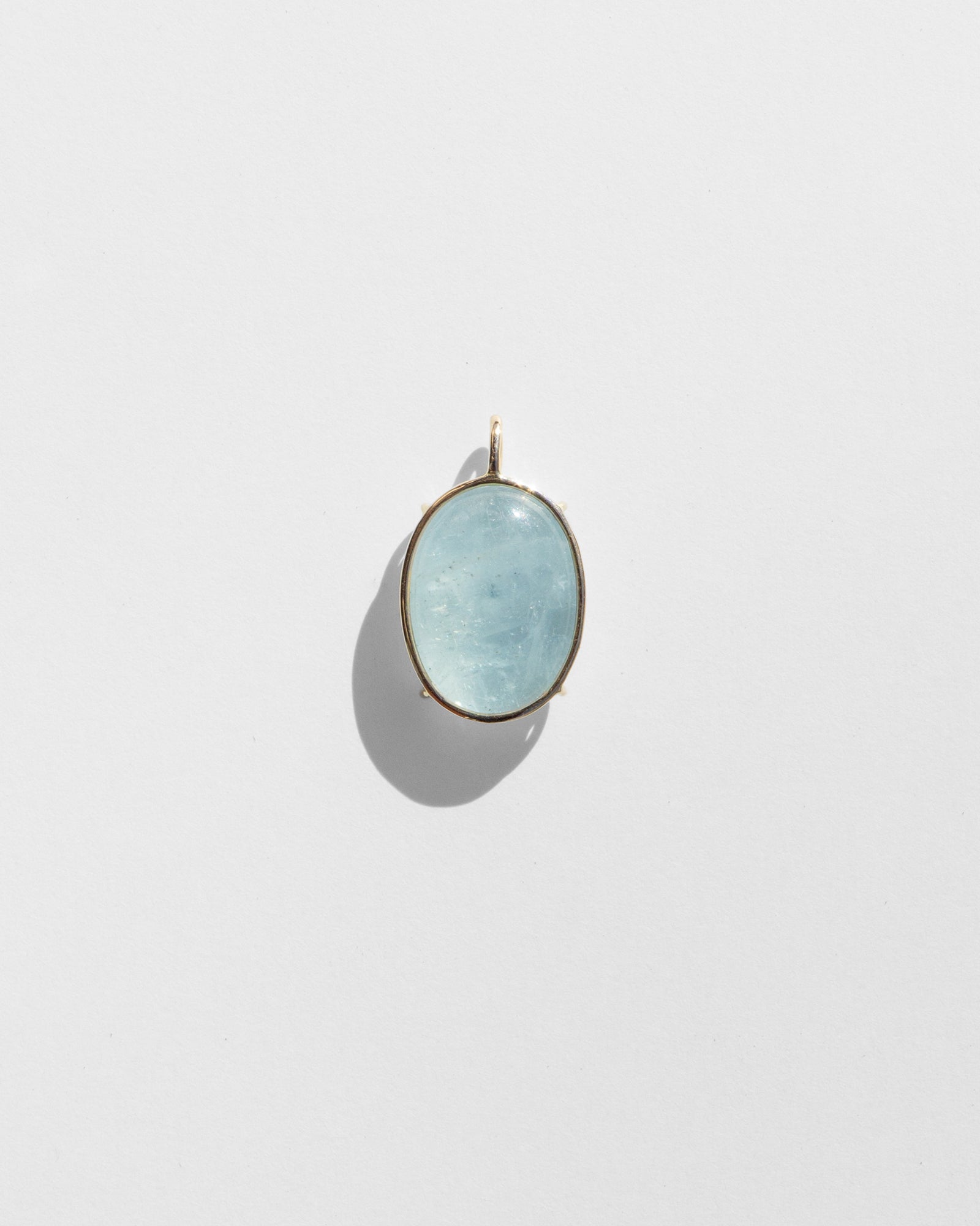 Aquamarine_Pendant_b36d57cf-863e-4d54-9d65-67b85f97f576.jpg