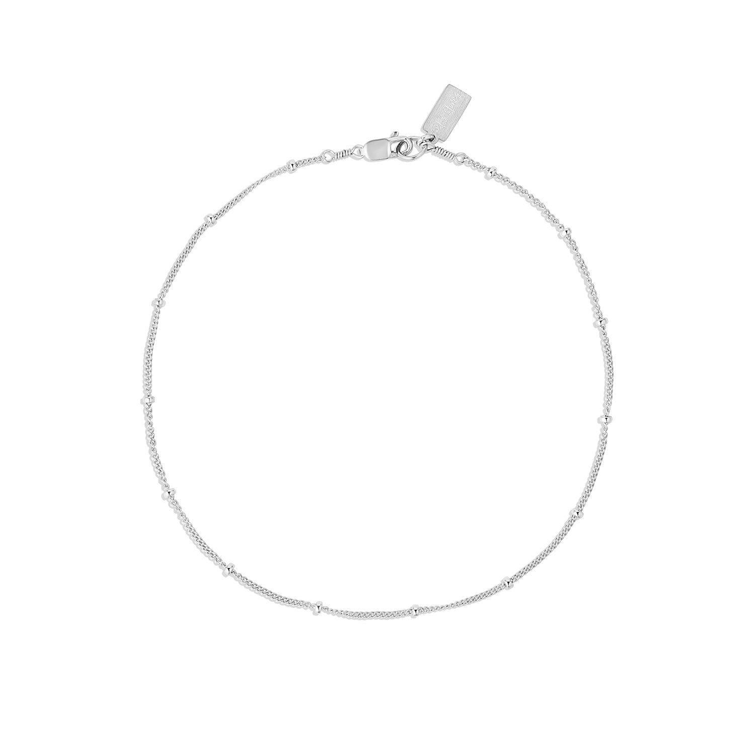 AriaAnklet-Silver_7f97361f-e4fc-4a36-aeff-2a1b2142d37a.jpg