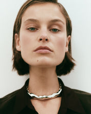 Astrid Choker