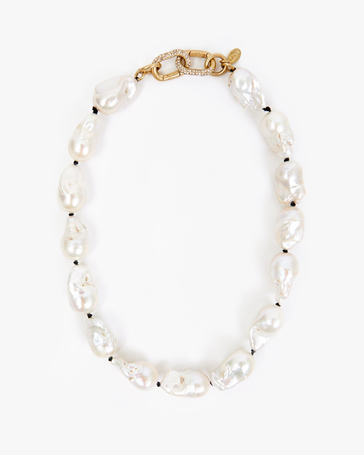 Baroque-Pearl-Statement-Collar---JW-NC-NL-100108-VGCRM---front_acf0e345-2813-4119-85f7-132b8ed53ac2.jpg