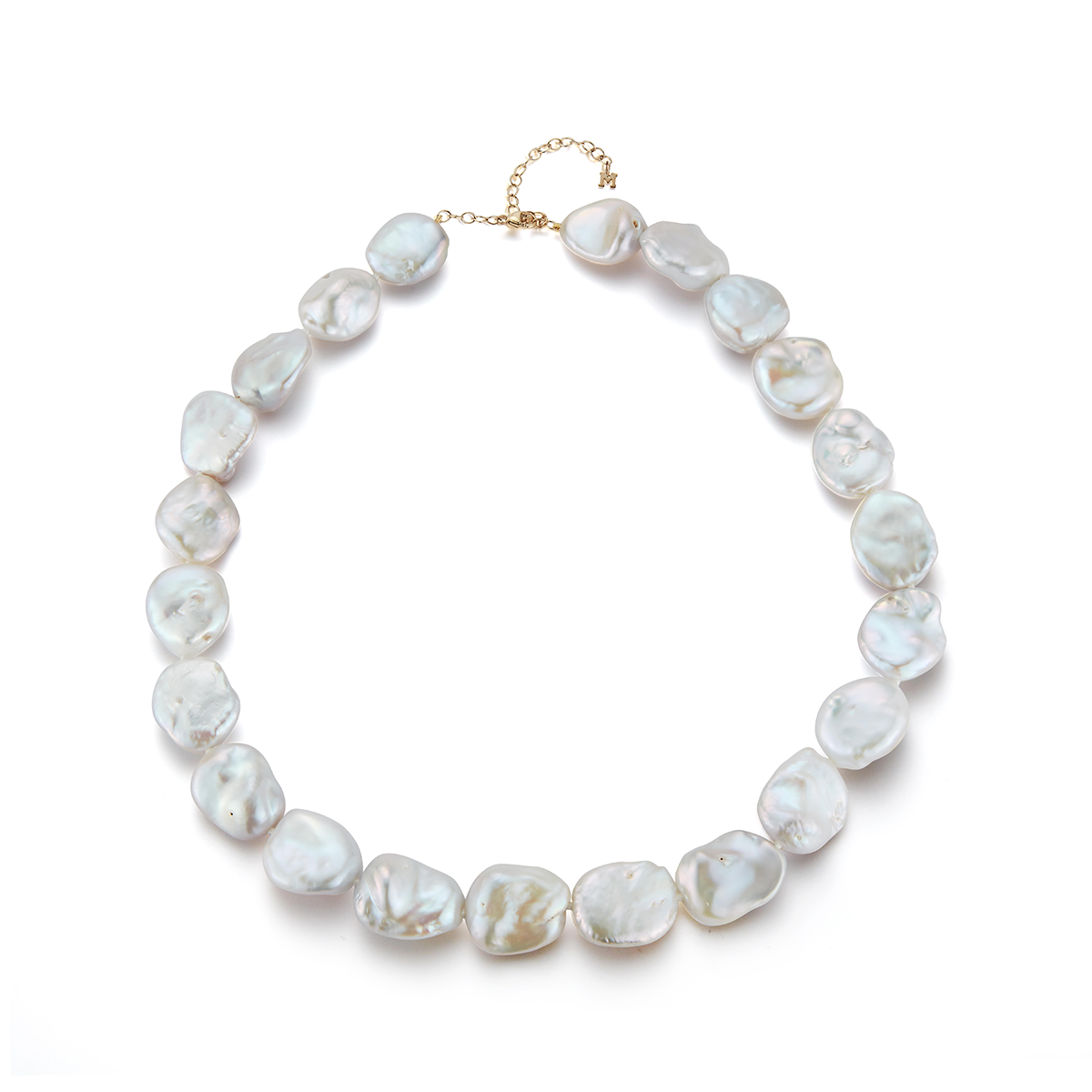 Baroquepearlbracelet_653734e8-12c8-4176-9ac0-a856fd3e6b47.png