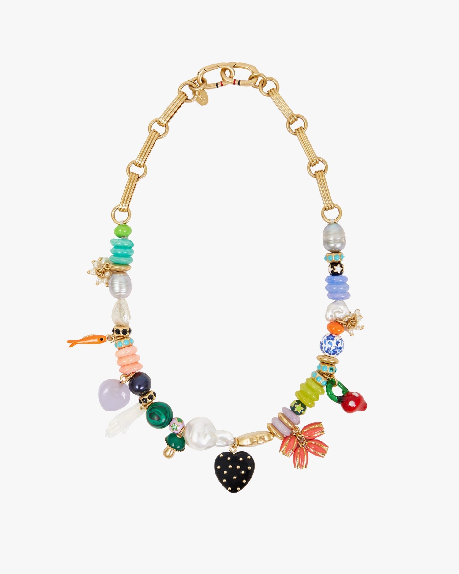 Beaded-Statement-Necklace---JW-NC-NL-100113-VGMLT---front_1b1e3bd2-f000-45a1-8387-c188cbc9dca6.jpg