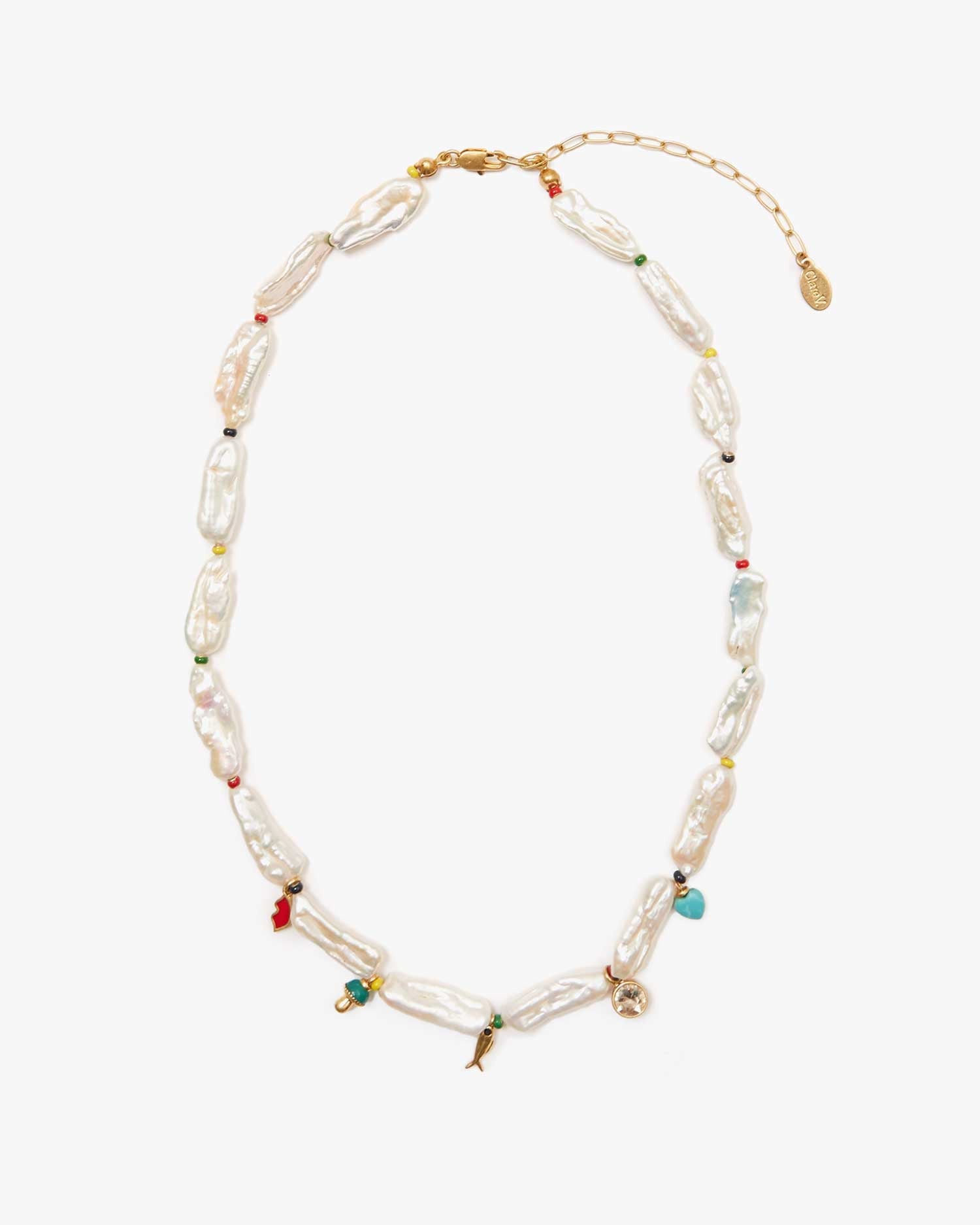 Biwa-Pearl-Strand-Necklace---JW-NC-NL-100090-CRMLT---front_90b92968-2ffd-437c-9eb6-469a3ac3f0d6.jpg