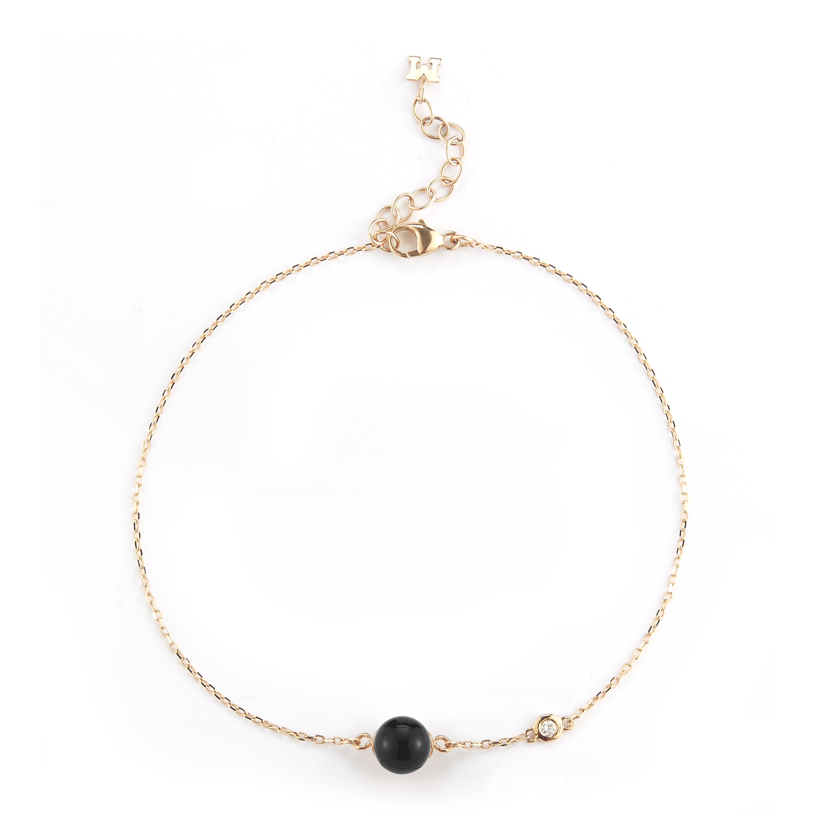 BlackOnyxdotbracelet_99f223fd-c354-40e8-85b3-f4b2b6c91680.jpg