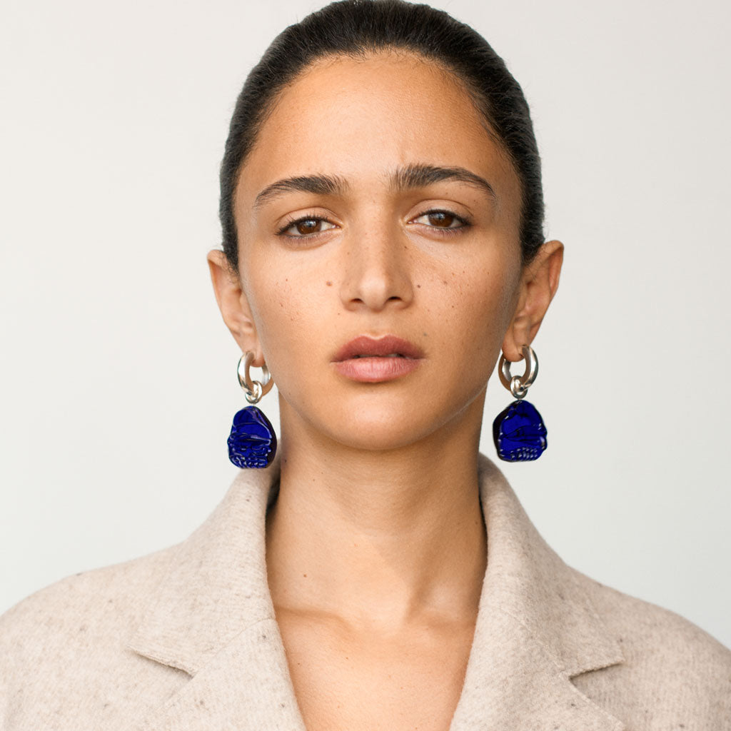 Lena Earrings