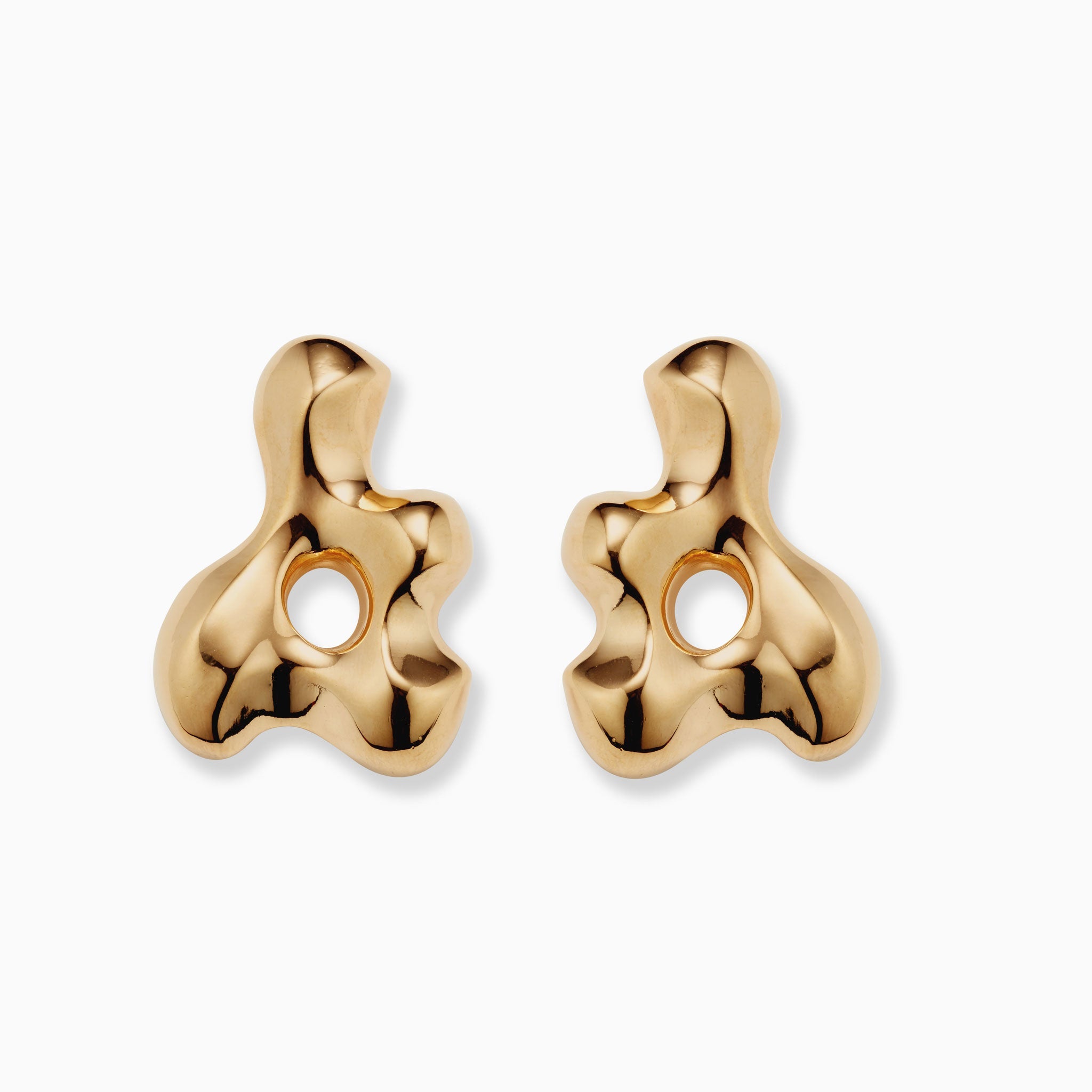 Bodmer-Earrings-YG_1_d23e45fa-6c4e-4f03-8e7e-ee9655a28898.jpg