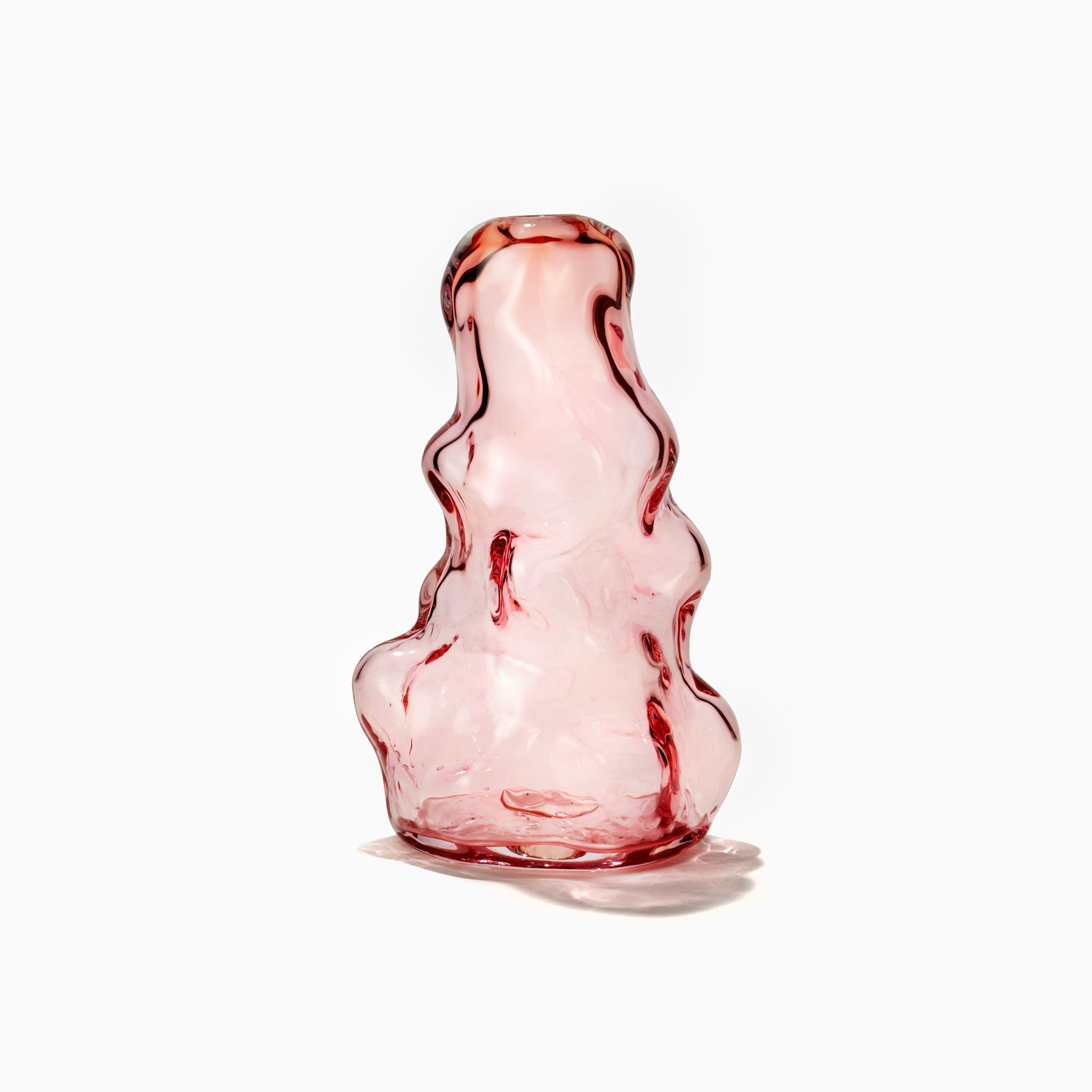 Bud Vase