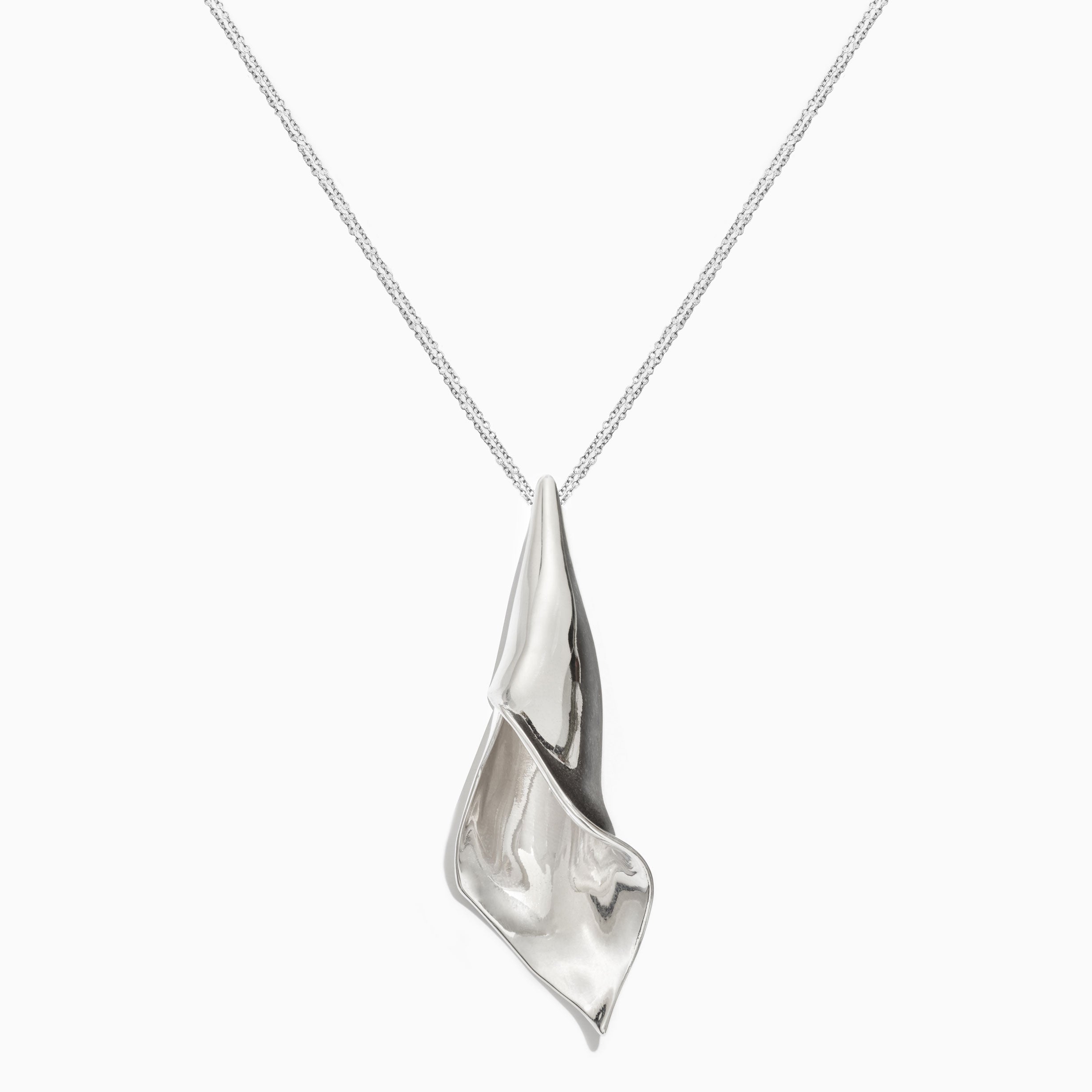 Calla-Pendant_26c9e38c-a715-4637-819d-2f36d2082ba1.jpg