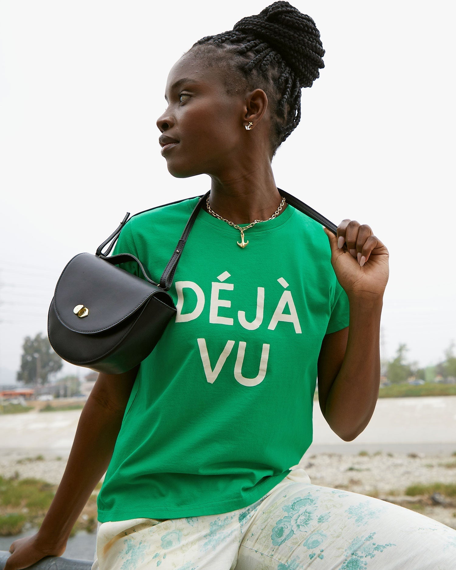 Classic-Tee-Deja-Vu---AP-TT-IT-100099-GRN---Noma_1_96750230-7821-41ee-ae20-b4e0728d2c11.jpg