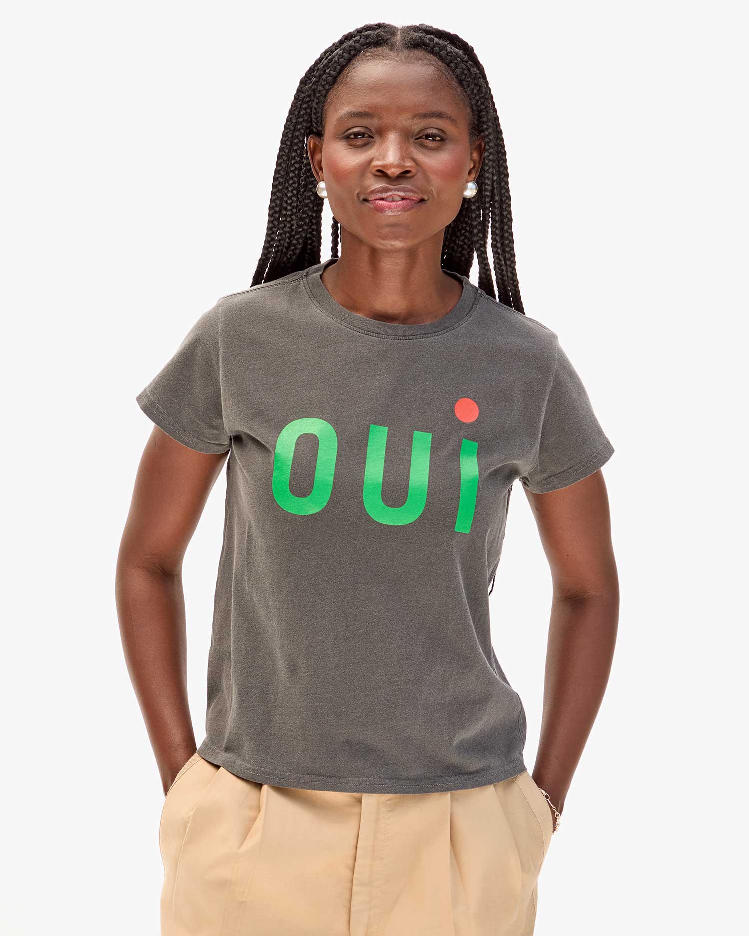 Classic-Tee-Oui---AP-TT-IT-100097-FDBLK---Noma_1_eb484a88-b59a-4d47-93b8-1fc9efb66b3e.jpg