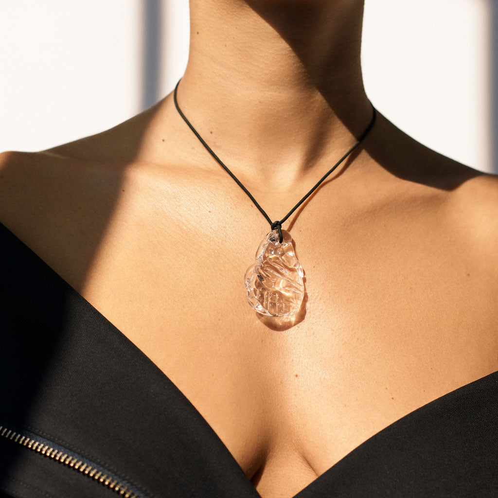 Clear-Emma-Pendant_e1a798a6-b18b-4f5a-9de8-e582bdcd2d9b.jpg