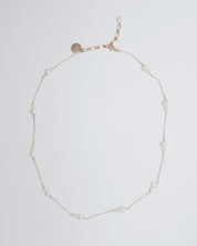 ESTELLA Necklace