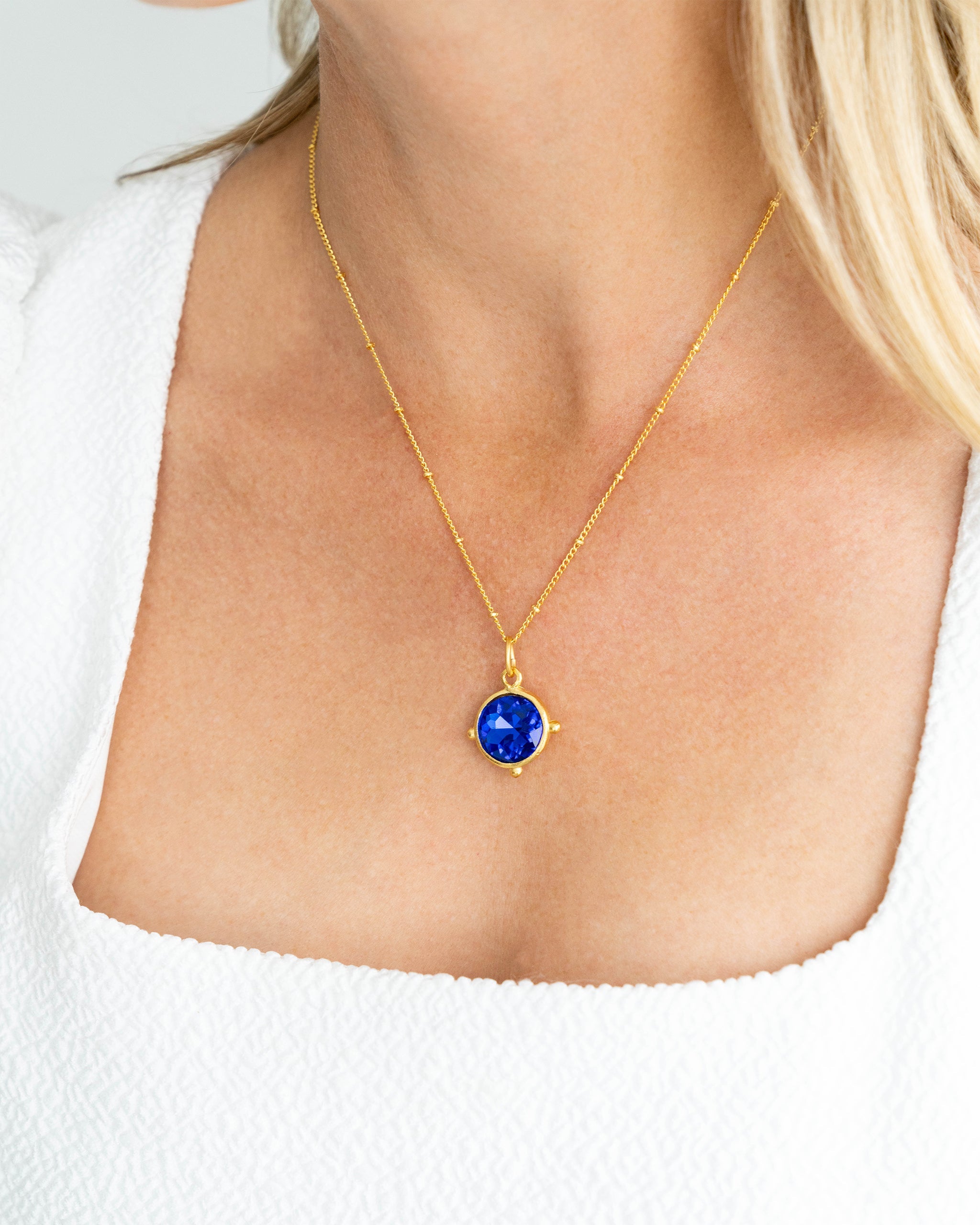 DaintyRoundNecklace-Blue3895BL_1_dd1736db-3438-4b16-9ad7-cbafcd1dc836.jpg