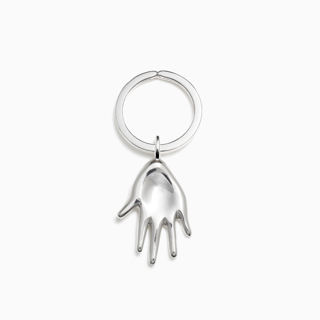 Dali-Keychain_ded3117a-bbbc-4151-8d96-e3f89c09d17f.jpg