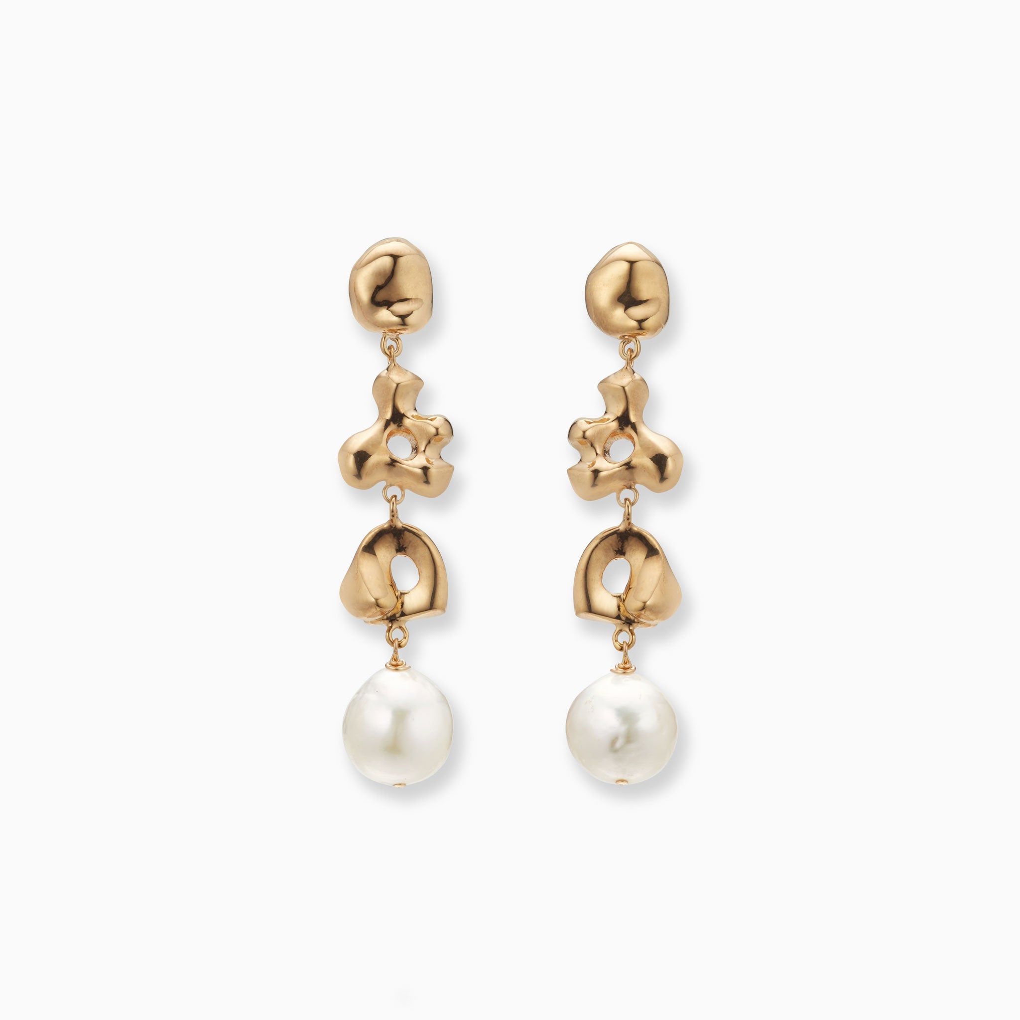 Diane-Earrings-YG_1_656c963c-61d7-4d9d-b69b-dff5763a777e.jpg