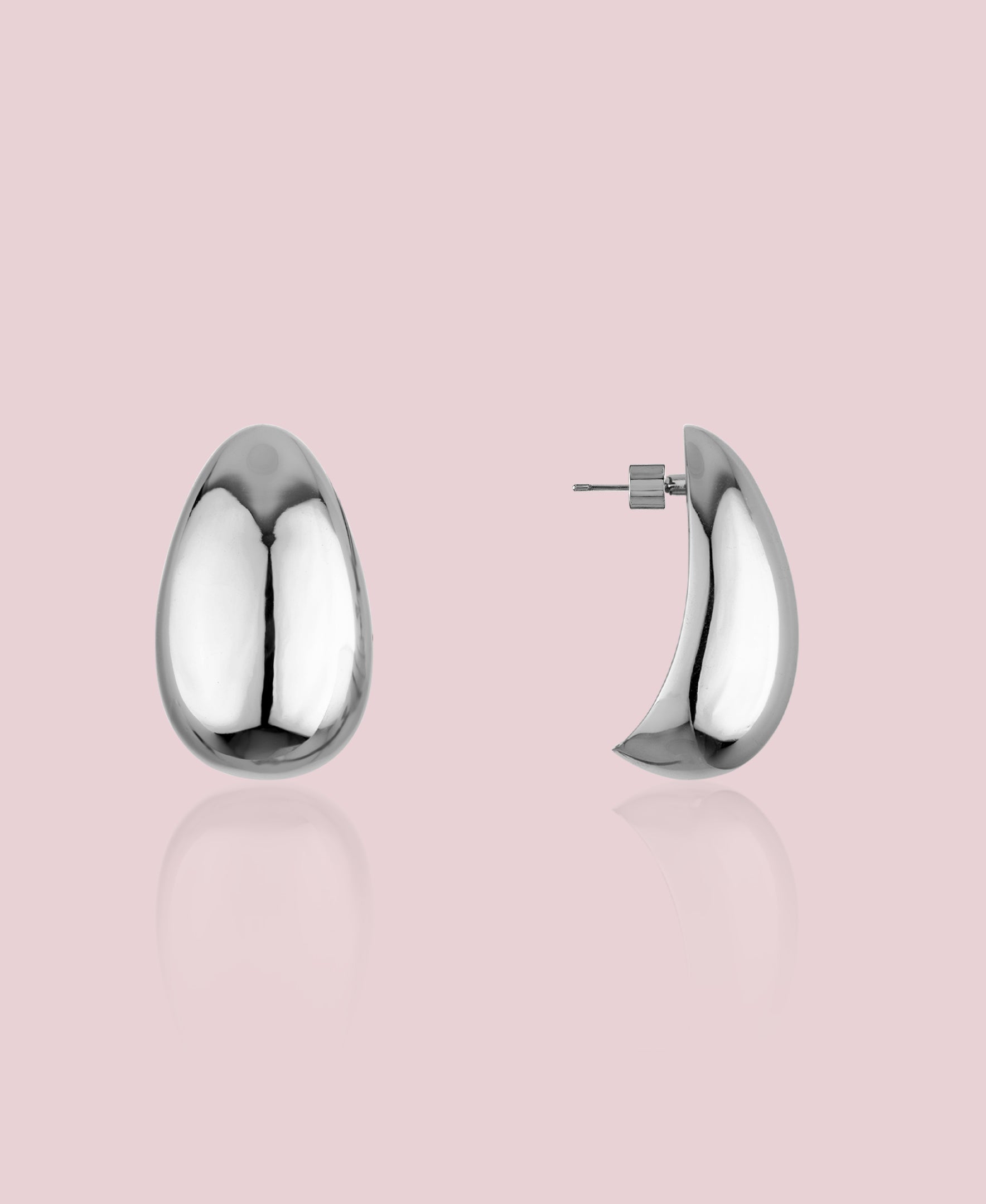 Earring_13s_7b2fa6e6-616a-4ed7-8af3-6a7e499d1b72.jpg