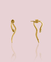 THE EJO EARRINGS