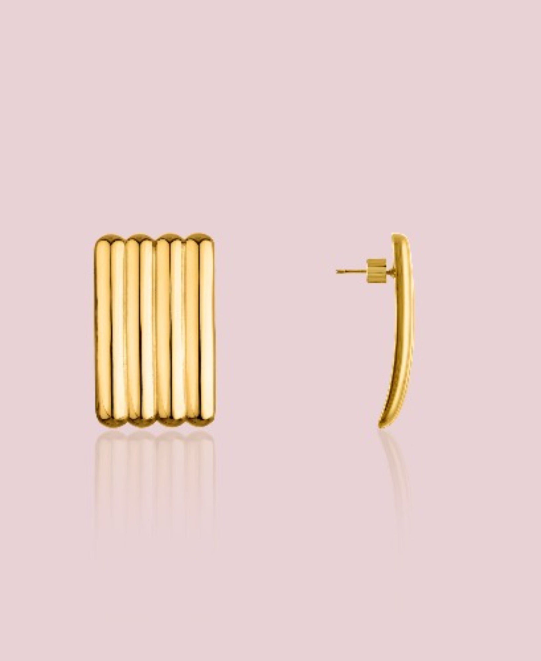 Earring_2_0facee8c-caa6-4f01-84bc-66fe47f3409b.jpg