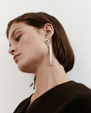 Ellsworth Earrings