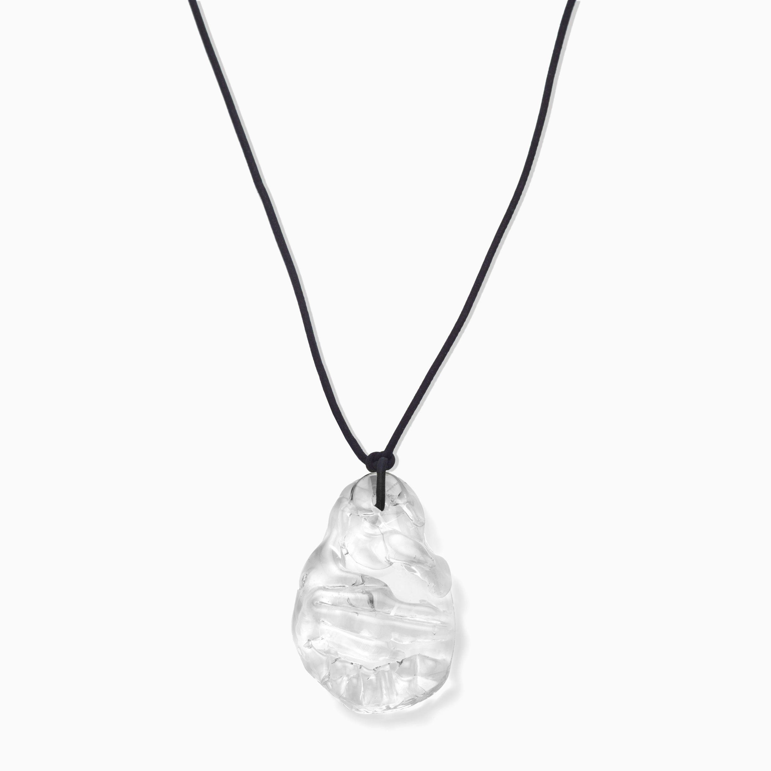 Emma-Pendant-Clear_de29a6b0-822d-449e-aba2-8007d0eaae4a.jpg