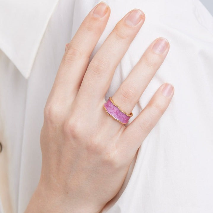 Enamel-charm-open-ring-pink-model1_b9e74d51-bfb9-40e1-b221-c12b1777bd1e.jpg